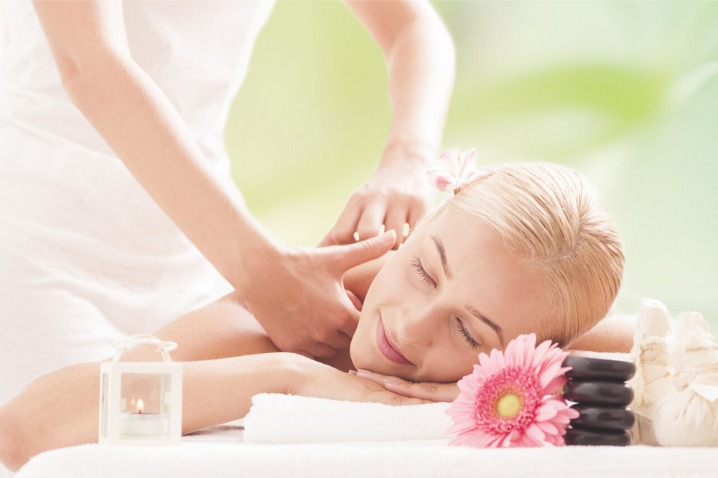 Historical Past Of Massage Remedy: Exploring The Traditional Origins