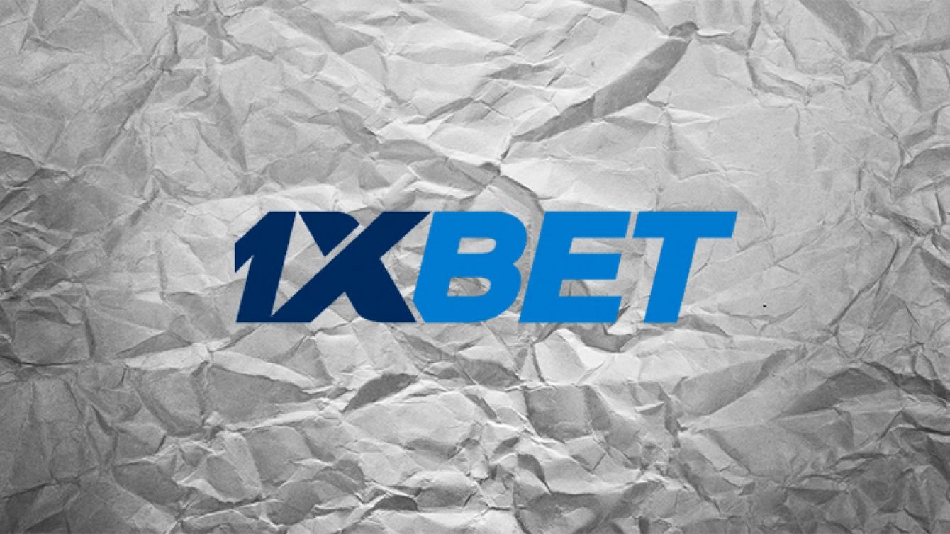 1Revisión de xBet: un vistazo exhaustivo al gigante de las apuestas internacionales