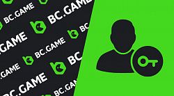 BC.Game Evaluation: Is the Casino Safe and Legal?