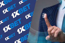 Code de réduction 1XBET pour l'Afrique : STYVIP