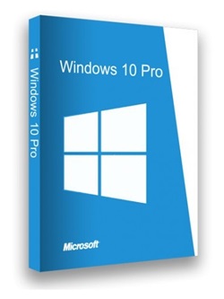 Windows 10 X64 Pro 21H2 incl Office 2021 it-IT DEC 2021 {Gen2} torrent