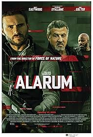 Alarum 2025 torrent