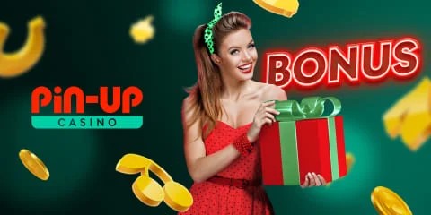 Cómo poder ganar en los casinos online en cada momento: 10 técnicas para ganar