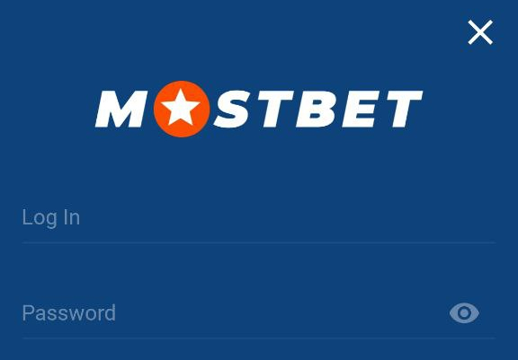 Mostbet LK - assert your individual bonus of 160000 LKR for enrollment today