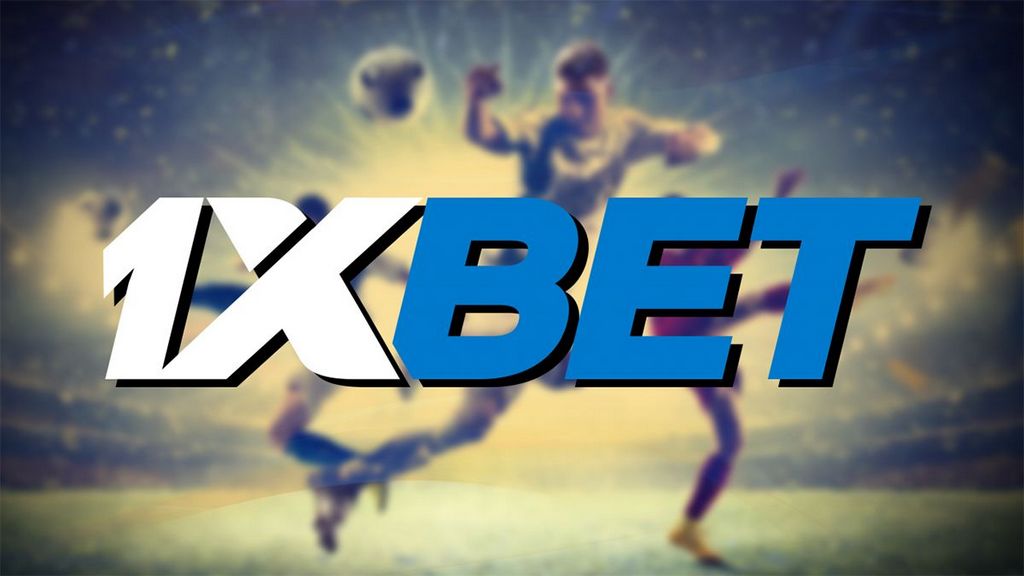 বাংলাদেশে 1xBet অনলাইন ক্যাসিনো সম্পর্কিত