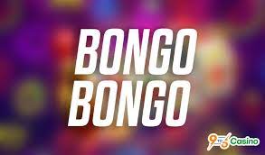 Bongobongo Zambia — Introduction  & Ranking 