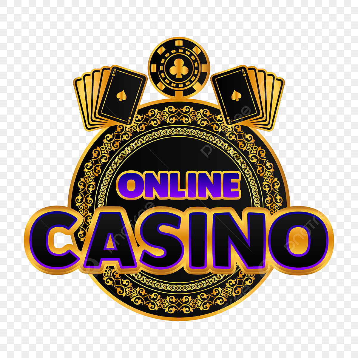 CASINODADDY SUMMARY OF SPORTSBET.IO CASINO SITE