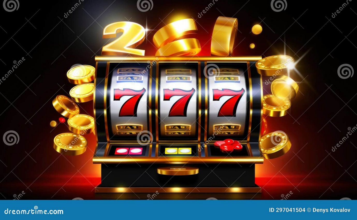 Gambling establishment Software